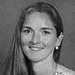 Dr. Sabine Bernbeck, MD - Huntington Beach, CA - Family Medicine, Obstetrics & Gynecology