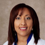 Agueda Hernandez