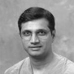 Dr. Ravi Guruadappa Hedni, MD - Clarkston, MI - Anesthesiology