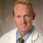 Dr. Alan Joseph Koffron, MD