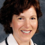Dr. Beth Alyson Archer, MD