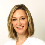 Dr. Jennifer Lynn Chwalek MD