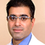 Dr. Samir Mavjibhai Patel, MD - Egg Harbor Township, NJ - Surgery