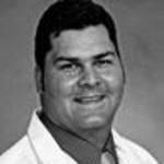 Dr. Christopher Frederick Newcomb, MD - Sarasota, FL - Internal Medicine, Other Specialty, Hospital Medicine