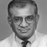Dr. Dilip L Solanki, MD