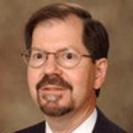 Dr. Kenneth Bryan Trimmer, DO - Saint Louis, MO - Cardiovascular Disease