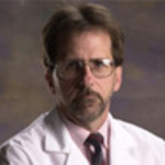 Dr. James Patrick Lynch, MD