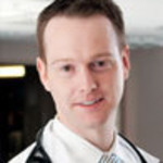 Dr. Scott B Lancaster, MD - Yakima, WA - Internal Medicine, Hospital Medicine, Other Specialty