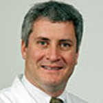 Dr. David C Thornton, MD
