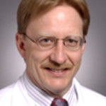 Dr. Steven Edward Baker, MD - Vancouver, WA - Family Medicine