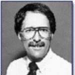 Dr. William Kirk Riley MD
