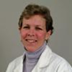 Dr. Robin Jane Hamill, MD - Charlottesville, VA - Anesthesiology, Pain Medicine
