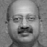 Dr. Jayanth Kumar Gutta, MD - Lagrange, IN - Critical Care Respiratory Therapy, Critical Care Medicine, Pulmonology