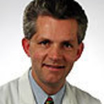 Dr. Matthew Richard Harmody, MD - Pinehurst, NC - Emergency Medicine