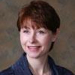 Dr. Amy Leigh Adams, MD - Decatur, GA - Pathology