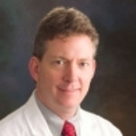 Dr. Robert William Schuyler, MD - Dothan, AL - Urology