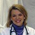 Dr. Jennifer Lynn Casey, MD