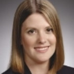 Dr. Heather Ann Haynes, MD - Fremont, OH - Family Medicine, Internal Medicine, Geriatric Medicine