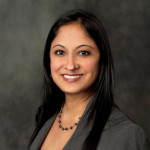 Dr. Nithya Sunder, MD - Bolingbrook, IL - Adolescent Medicine, Pediatrics