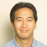 Dr. Richard I Chen, DO - Chicago, IL - Vascular & Interventional Radiology