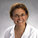 Dr. Ann Louise Failinger, MD - Chardon, OH - Pediatrics