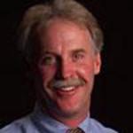 Dr. Craig Andrew Harrison, MD - Kalispell, MT - Gastroenterology, Internal Medicine