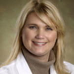 Dr. Jennifer Leigh Sobol, DO - Troy, MI - Urology, Surgery, Family Medicine