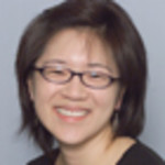 Dr. Julie Yupu Lo, MD
