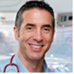 Dr. Marc R Belcastro, DO - Dayton, OH - Neonatology, Pediatrics, Obstetrics & Gynecology