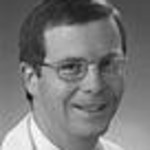Dr. Terrence William Ryan, MD - Torrington, CT - Internal Medicine