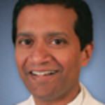 Dr. George Kanianthra Joseph, MD
