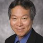 Dr. James H Liu MD