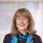 Dr. Karen Winchester, MD - Portland, OR - Ophthalmology