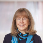 Karen Winchester