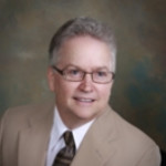 Dr. Randall Friar Humphreys, MD - Panama City, FL - Allergy & Immunology, Pulmonology