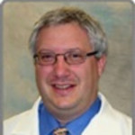 Dr. Barry Todd Kahn, MD - Everett, WA - Pathology
