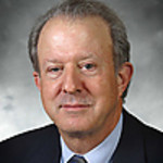 John Wade Shaffer
