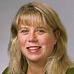 Dr. Lynn La Rue Witty, MD - Yorktown, IN - Internal Medicine, Pulmonology, Critical Care Medicine