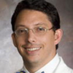 Roy Francisco Riascos Castaneda, MD Diagnostic Radiology