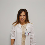 Dr. Lizabeth Jill Fiedler MD