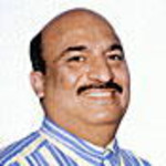 Dr. Sunil Gera, MD