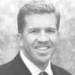 Peter Sutcliffe Davita Medical Group Cardiovascular Disease Doctor In Everett Wa