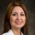 Dr. Natalie Nonesuppli Ayala, MD - Harlingen, TX - Pediatrics, Adolescent Medicine