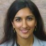 Neenoo Khosla