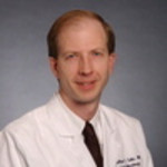 Dr. Jonathan Cyrus Salo, MD - CHARLOTTE, NC - Oncology, Surgery, Immunology, Surgical Oncology
