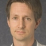 Dr. Daniel Ince Craven, MD - Medina, OH - Pulmonology, Pediatric Pulmonology