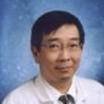 Dr. Trung Nguyen Dao, MD - Richardson, TX - Internal Medicine