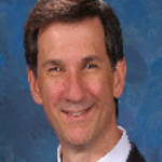 Dr. Jeffrey Winther Nielsen, MD - Huntersville, NC - Internal Medicine, Nephrology