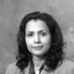 Dr. Punam Sharman, MD - Swartz Creek, MI - Pediatrics, Internal Medicine