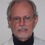 Dr. Roger Barrett Rowles, MD - Yakima, WA - Obstetrics & Gynecology